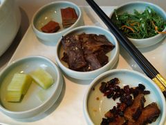 -喜湘宴·精致湖南菜(和平西桥店)