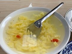-樊记腊汁肉(竹笆市总店)