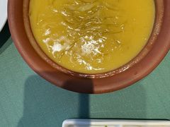 -北京贵宾楼饭店·紫金
