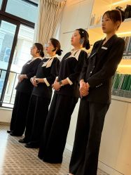 -魔型社烫染店