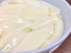 -日月永和中国餐饮名店(凤凰店)