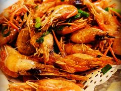-苏浙徽·农家大院(开发区星湖101店)