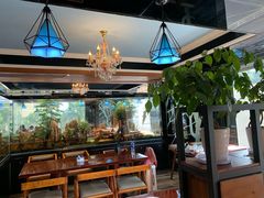 -厦门泰谷酒店(中山路镇海路地铁站店)