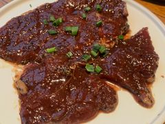 -原始泥炉烤肉(总店)