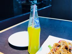 -好嫂子(五里坨店)
