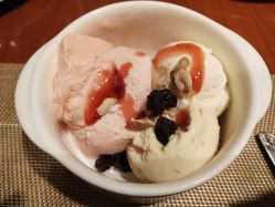 -重庆解放碑皇冠假日酒店·宴会厅