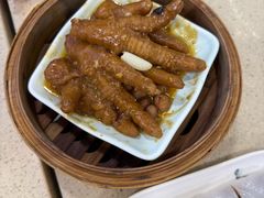 -点都德(汇胜楼店)