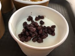-杏好遇见你(总店)