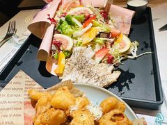 -杂咖zacup(领展中心城店)