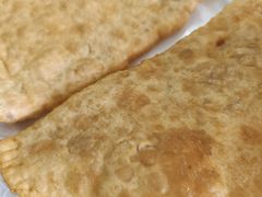 -敖特尔布里亚特美食坊(世纪花苑店)