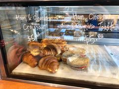 -Top Impression Bakery Wolli Creek