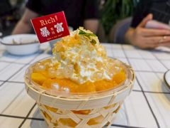-杯莫亭(集里店)
