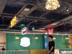 -八碗湘长沙市井菜(坡子街店)