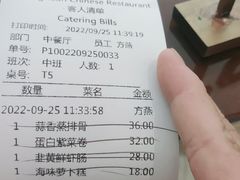 -豫璟轩中餐厅(南昌万怡店)