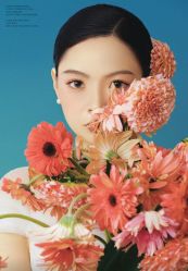 -时光印记婚纱摄影工作室·原创定制