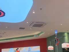 -避风塘(嘉兴八佰伴店)