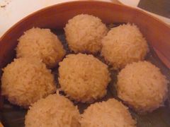 android_upload_pic-粗茶淡饭·汉口公馆(循礼门店)