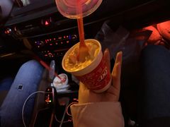 -DQ·蛋糕·冰淇淋(民勇嘉泰店)