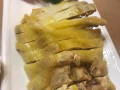 -漕溪人家