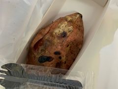 -树上坚果(瑞城店)