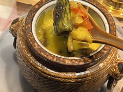 -叶叶菩提(太原别墅店)