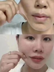 -YESIDO椰岛美容