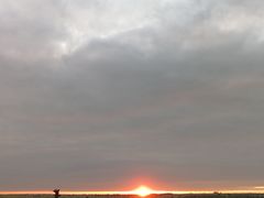 -五角枫生态旅游景区