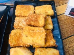 -仙品龙虾(总店)