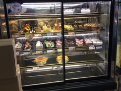 -可颂坊(凉城店)