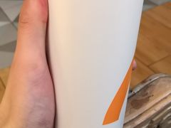 -CoCo都可(汉神购物广场店)