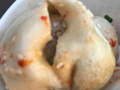 -小路易生煎馆(前进五路店)
