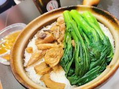 -超记煲仔饭(北京路店)