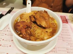 -池记(尖沙咀店)