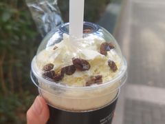 -古茗(成龙店)