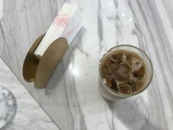 -Dr.U博士医疗美容医院