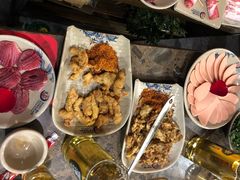 -小龙坎火锅(春熙太古里店)
