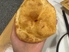 -华州老碗