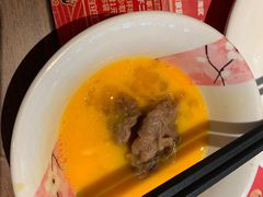 -牛New寿喜烧(闵行龙湖天街店)