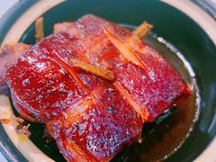 -外婆船宴餐厅·外婆喊你回家吃饭
