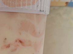 -树夏(来福士店)