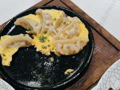-阿毛饭店·正宗宁波菜(儿童公园旗舰店)