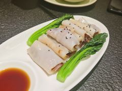 -蝴蝶里·粤菜·点心(龙湖天街&滨江店)