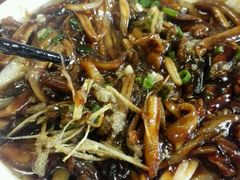 -苏州人家(锦溪镇店)