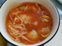 -后海16号·北京私房菜