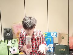 -桂桂茶(张家港吾悦广场店)