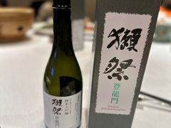 -ZEN采蝶轩·粤味臻鲜·手作点心·商务宴请(泰州店)