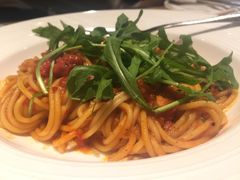 -必胜客(新辰里酒仙桥店)