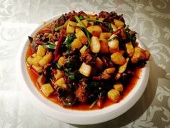 -红豆园(文林街店)