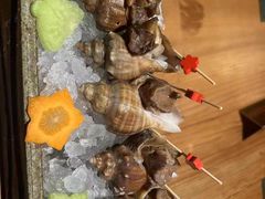 -松涛日本料理