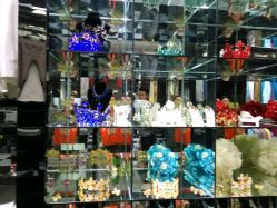 -戛纳印象摄影(潮拍定制馆)